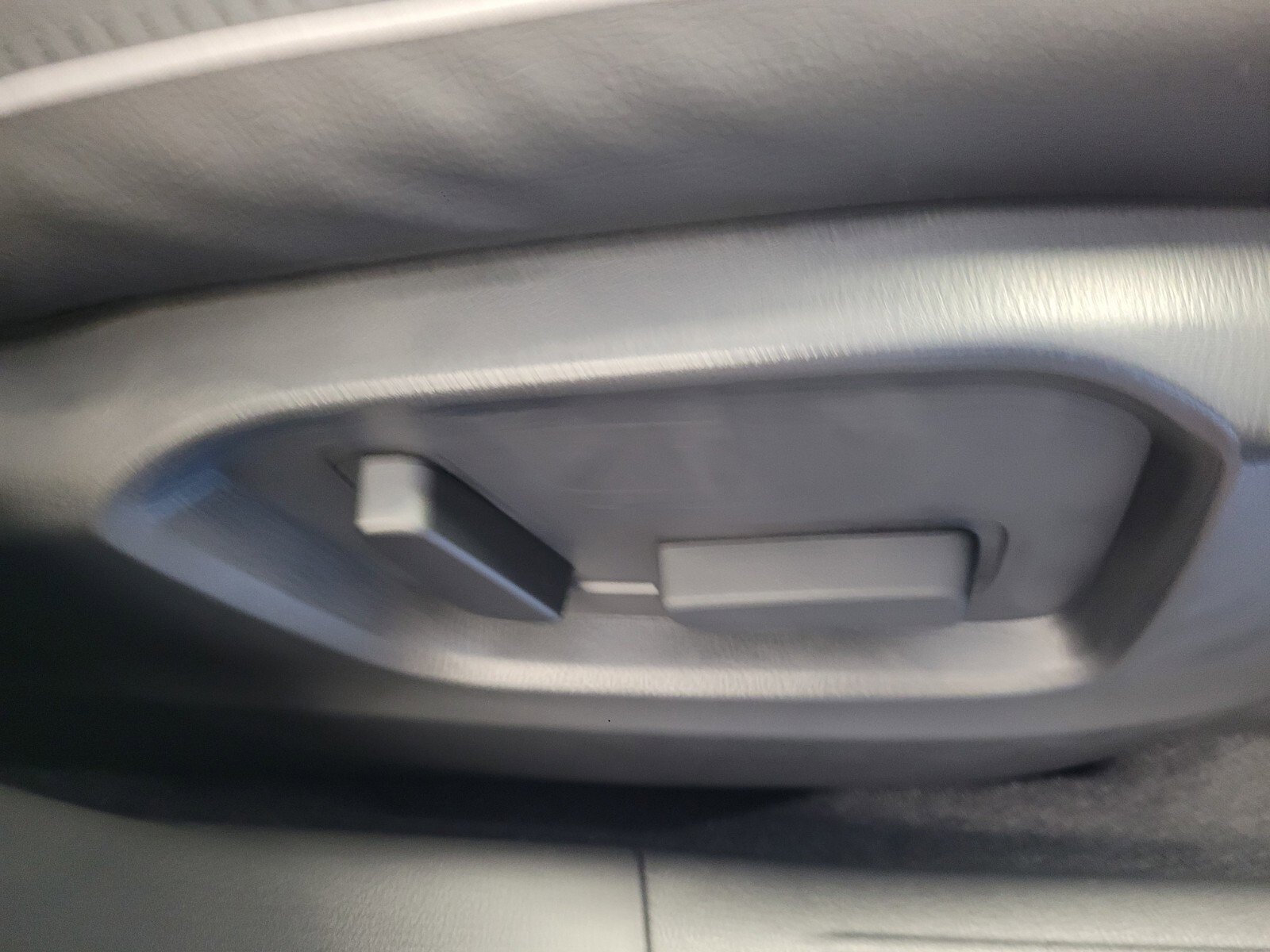 New 2025 MAZDA CX-5 AWD 2.5 S w/ Premium Plus Pkg image 17