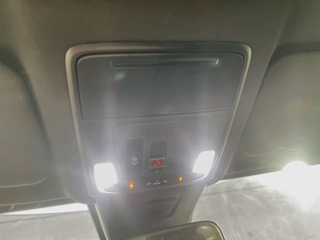 Used 2026 Honda CR-V TrailSport image 20