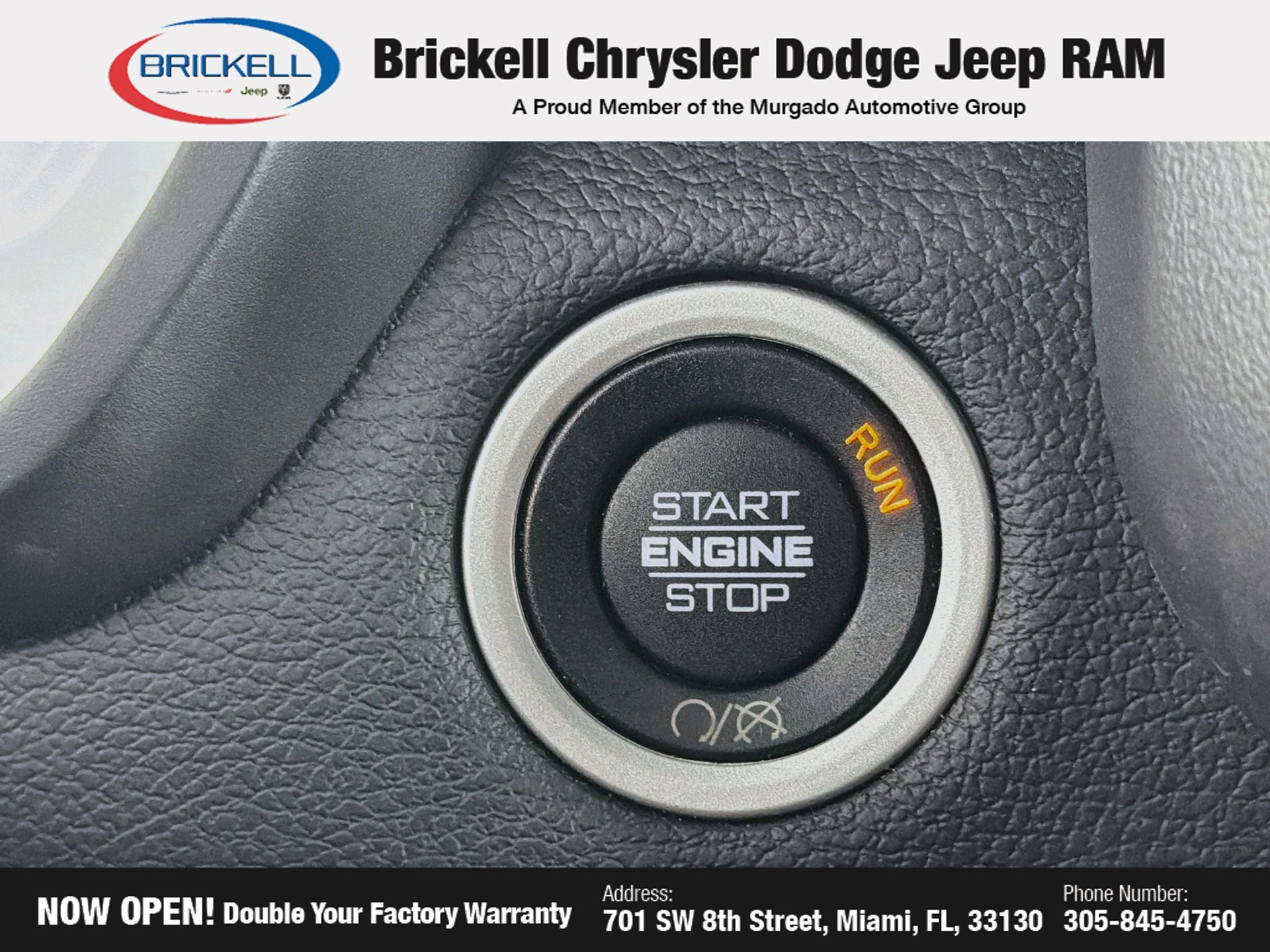 Used 2024 RAM 3500 Laramie w/ Night Edition AWD/4WD image 35