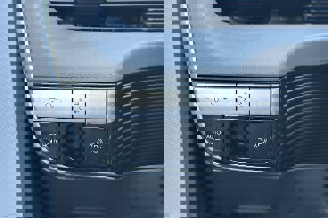 Used 2024 Hyundai Ioniq 5 SE RWD image 37