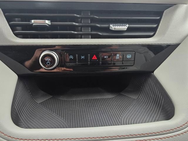 New 2026 Ford Explorer Active w/ Active Comfort Package image 20