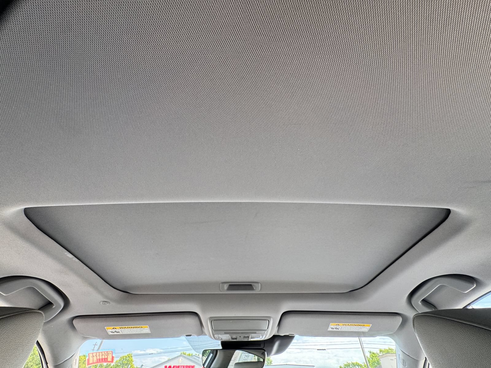 Used 2019 Honda Accord EX-L image 29
