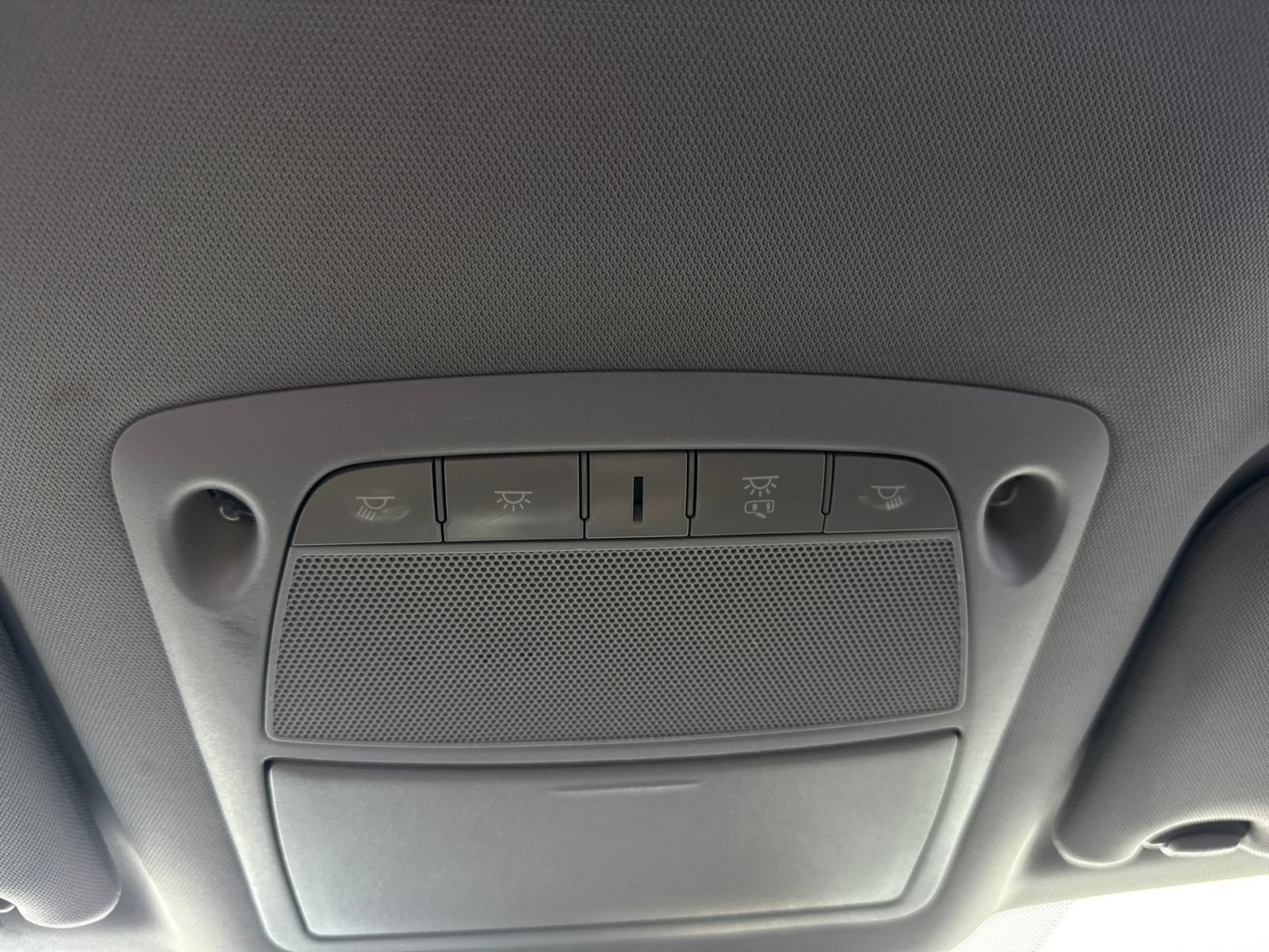 Used 2016 Nissan Maxima 3.5 SV w/ Interior Lighting Package FWD image 34