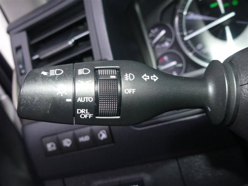 Used 2016 Lexus LX 570 4WD image 35