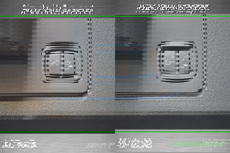 Used 2014 Porsche Panamera image 42