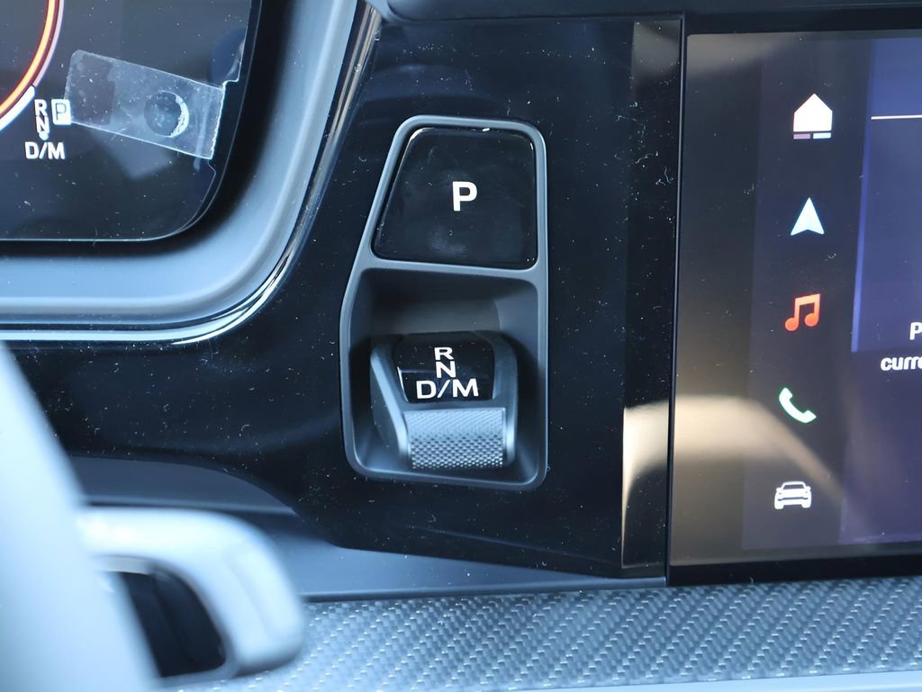 New 2026 Porsche Cayenne Turbo GT image 26