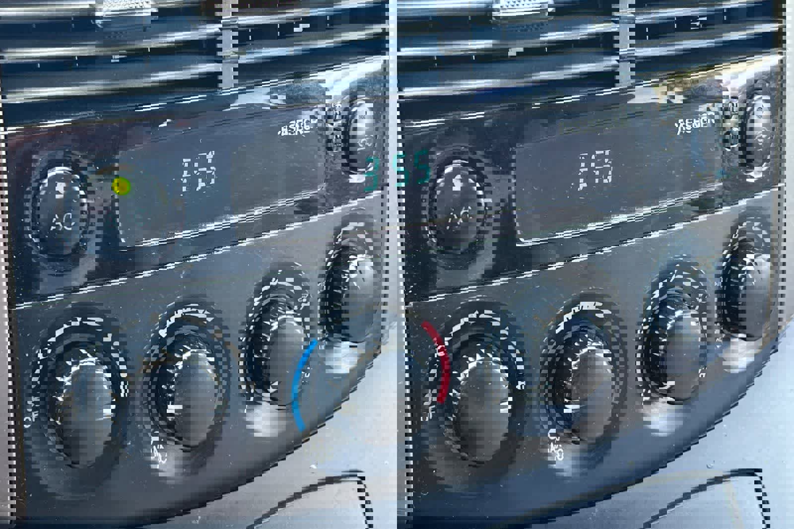 Used 2008 Toyota Sienna CE image 20