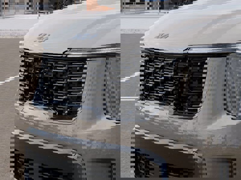 New 2026 Kia Sorento SX image 12