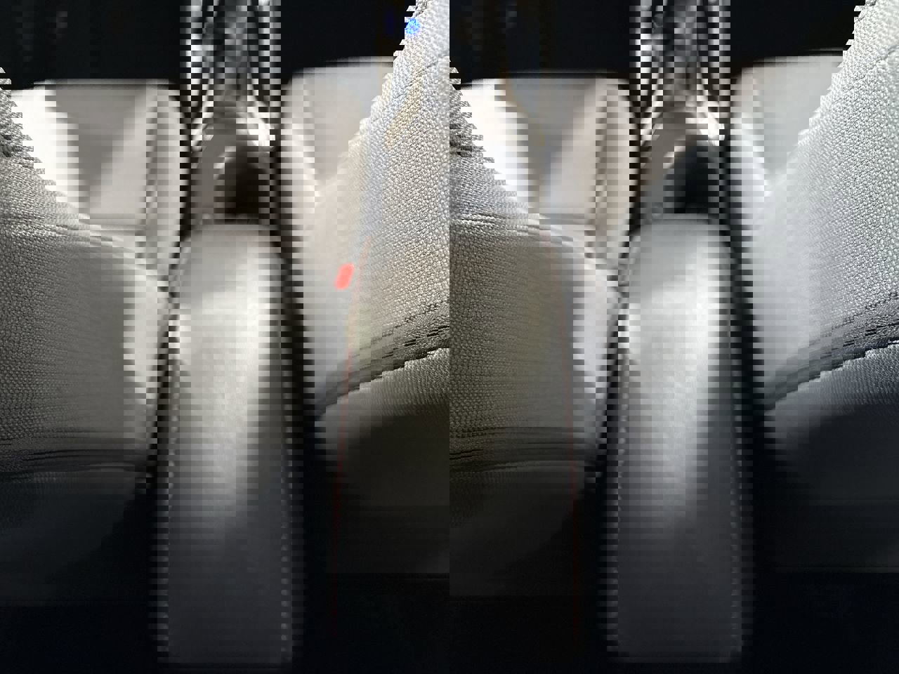 Certified 2024 Toyota Corolla SE image 22