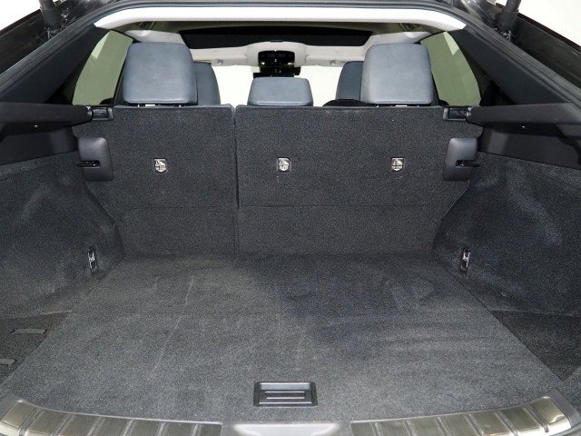 Used 2023 Lexus RZ 450e Premium w/ Technology Package AWD/4WD image 37