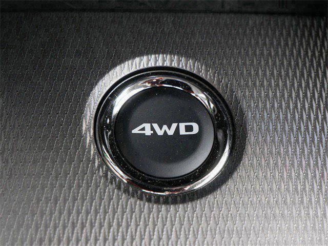 Used 2024 Mitsubishi Outlander Sport ES image 21