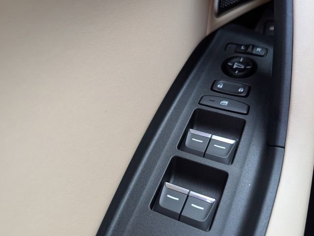 Certified 2024 Acura TLX w/ Technology Package image 43