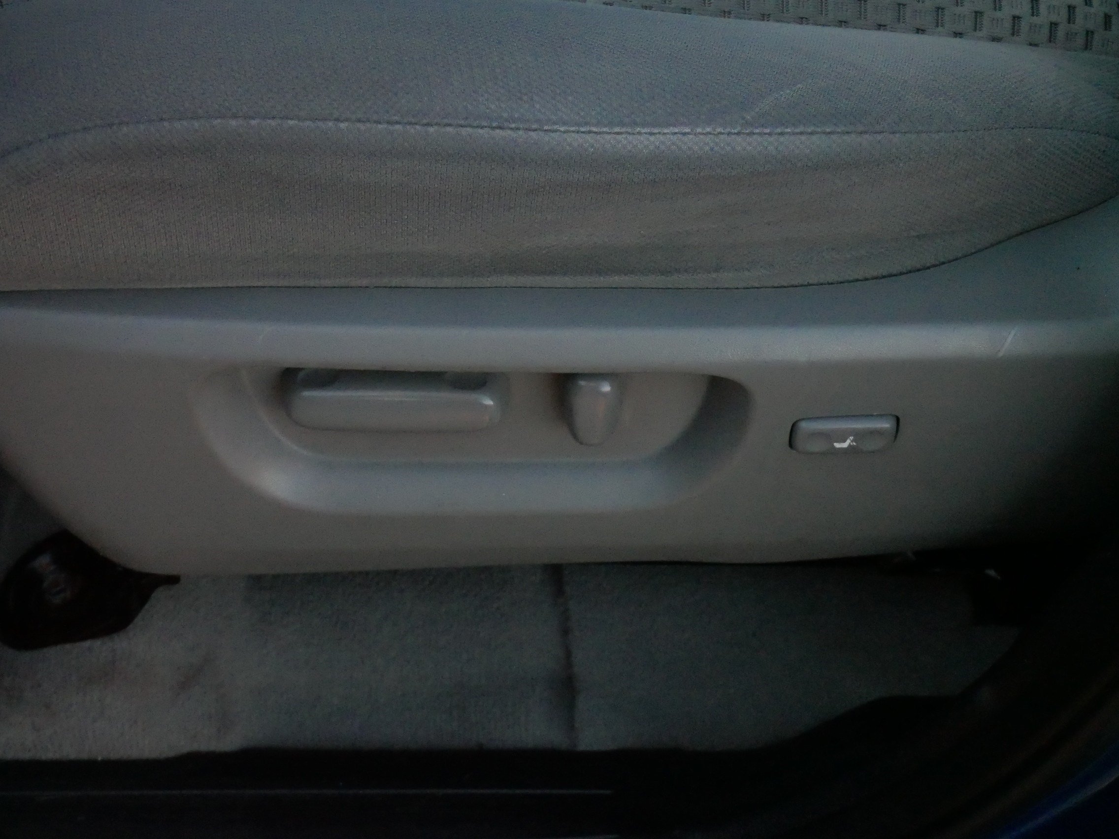 Used 2008 Toyota Tundra SR5 AWD/4WD image 20