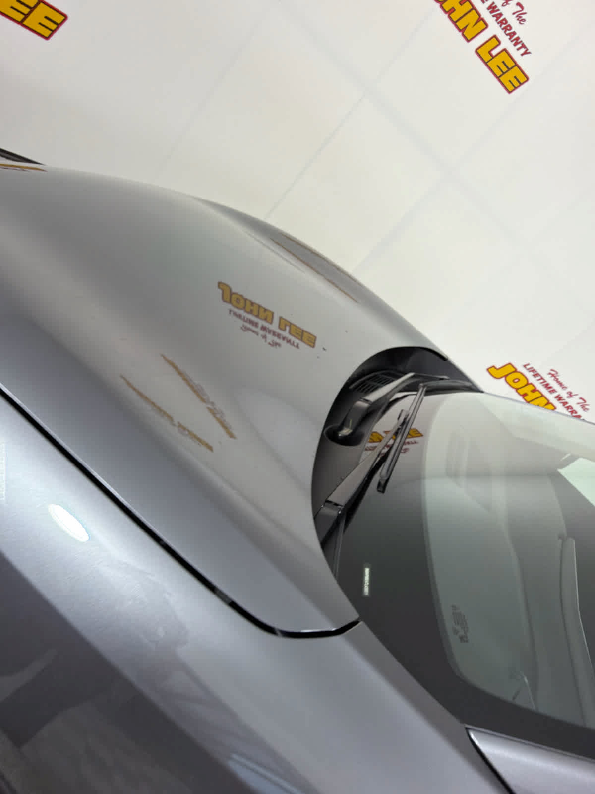 New 2026 Nissan Kicks S FWD image 11