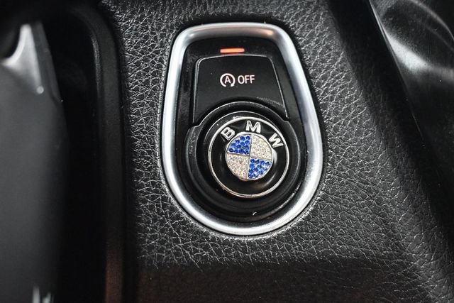 Used 2019 BMW 430i xDrive Coupe AWD/4WD image 20