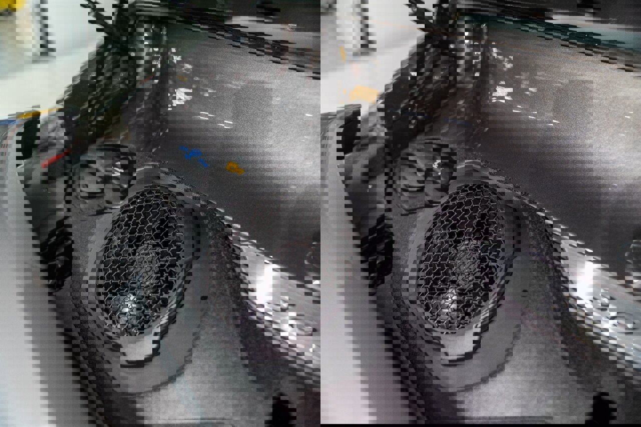 Used 2021 Porsche 911 Carrera 4S image 68