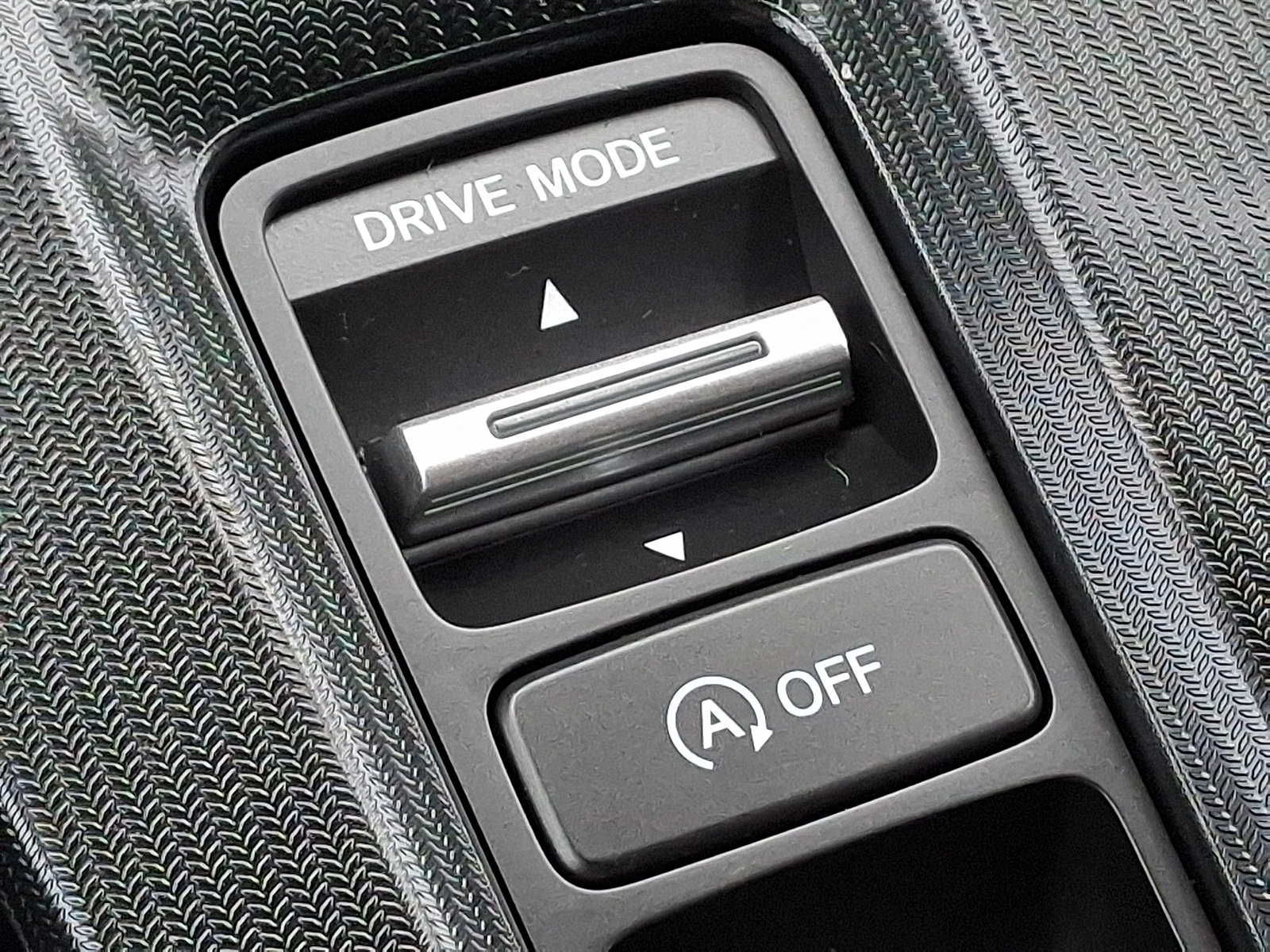 Used 2023 Honda Civic Sport image 24