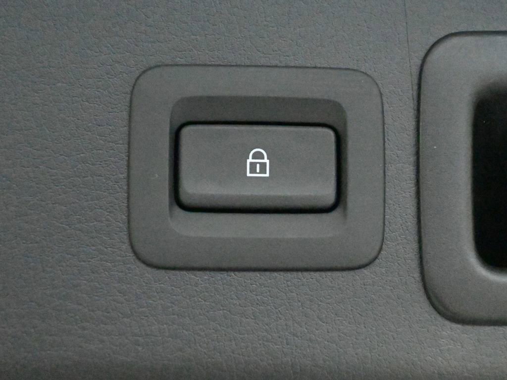 Used 2024 MAZDA CX-30 AWD 2.5 S w/ Select Sport Pkg image 20