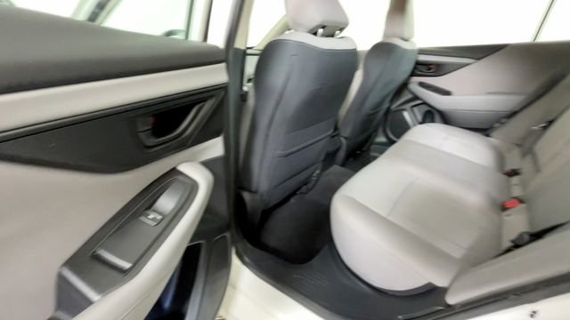 Used 2021 Subaru Legacy AWD/4WD image 21