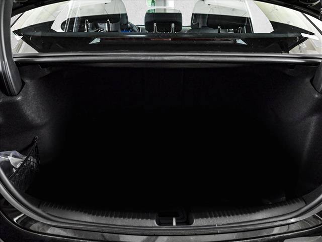 New 2026 Mercedes-Benz C 300 4MATIC Sedan image 6