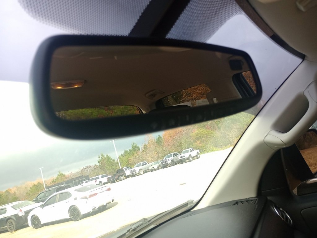 Used 2016 Toyota Tundra SR5 image 14