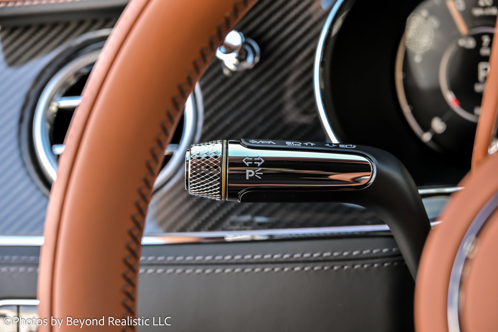 New 2026 Bentley Continental GT AWD/4WD image 40