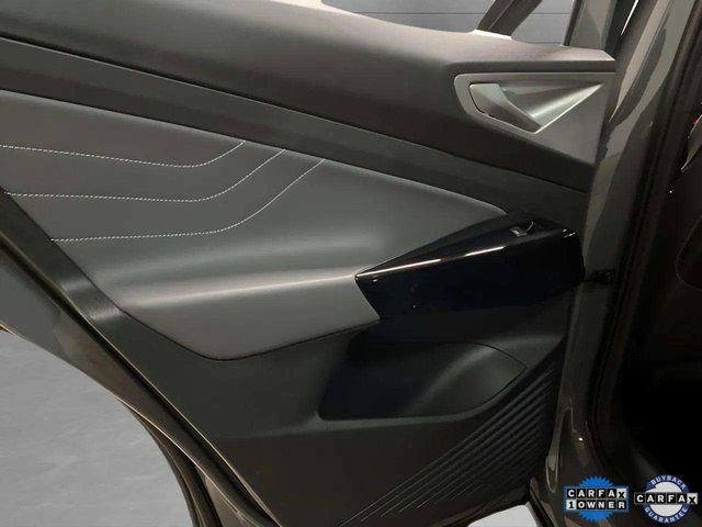 Used 2024 Volkswagen ID.4 S image 68