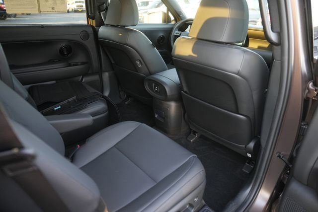 Used 2026 Hyundai Palisade XRT Pro image 17