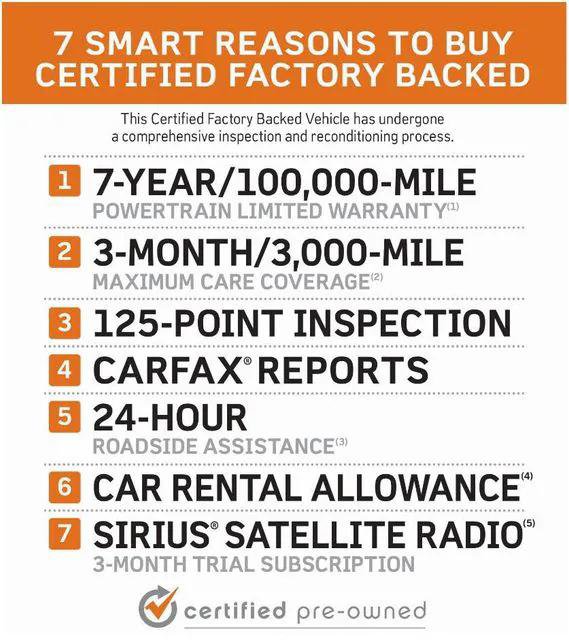Certified 2023 Jeep Grand Cherokee Altitude AWD/4WD image 2