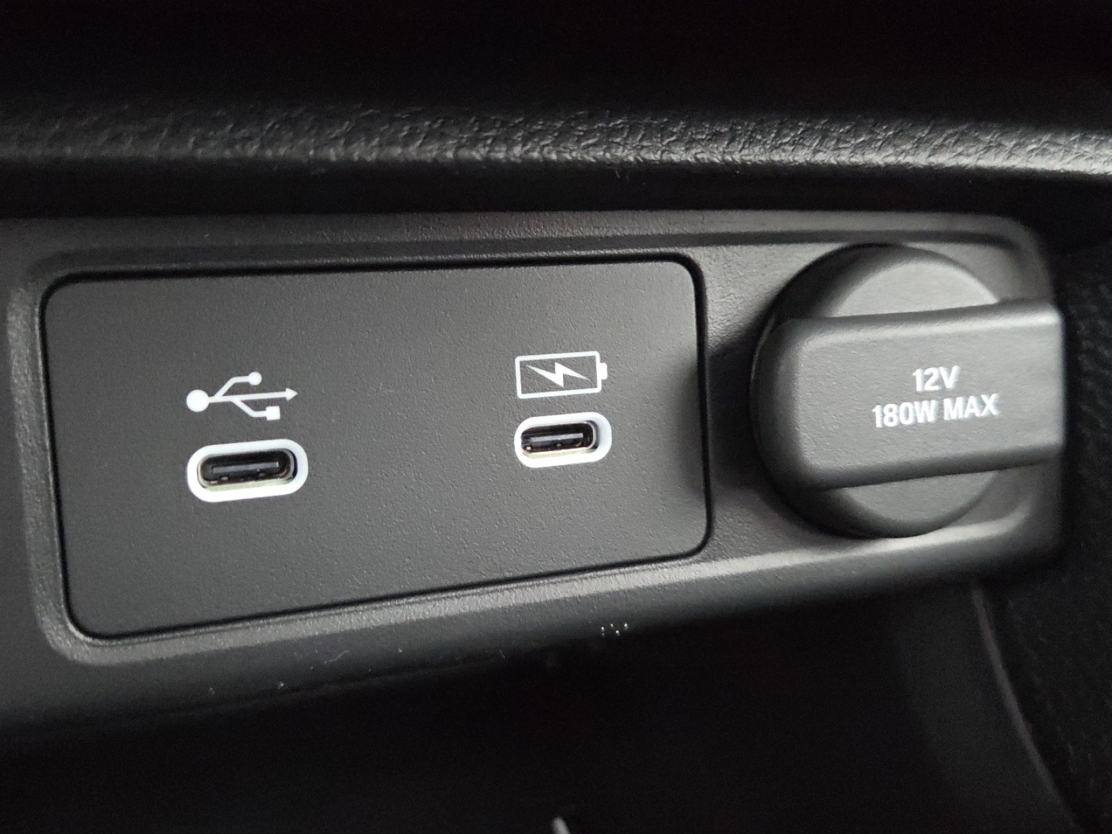 New 2026 Honda Civic Sport Touring image 29