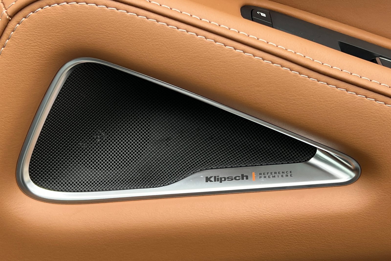 New 2026 INFINITI QX60 Autograph w/ Dark Cargo Package image 20