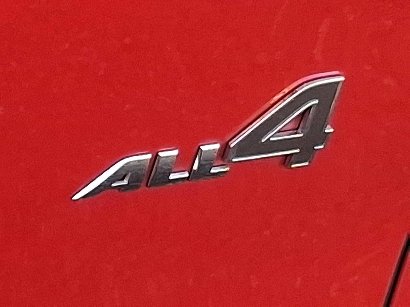 Used 2019 MINI Cooper Clubman S image 30