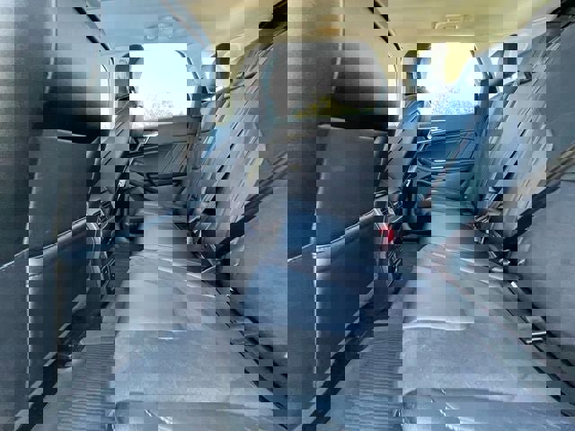 Used 2018 Ford Edge Sport w/ Equipment Group 401A image 30