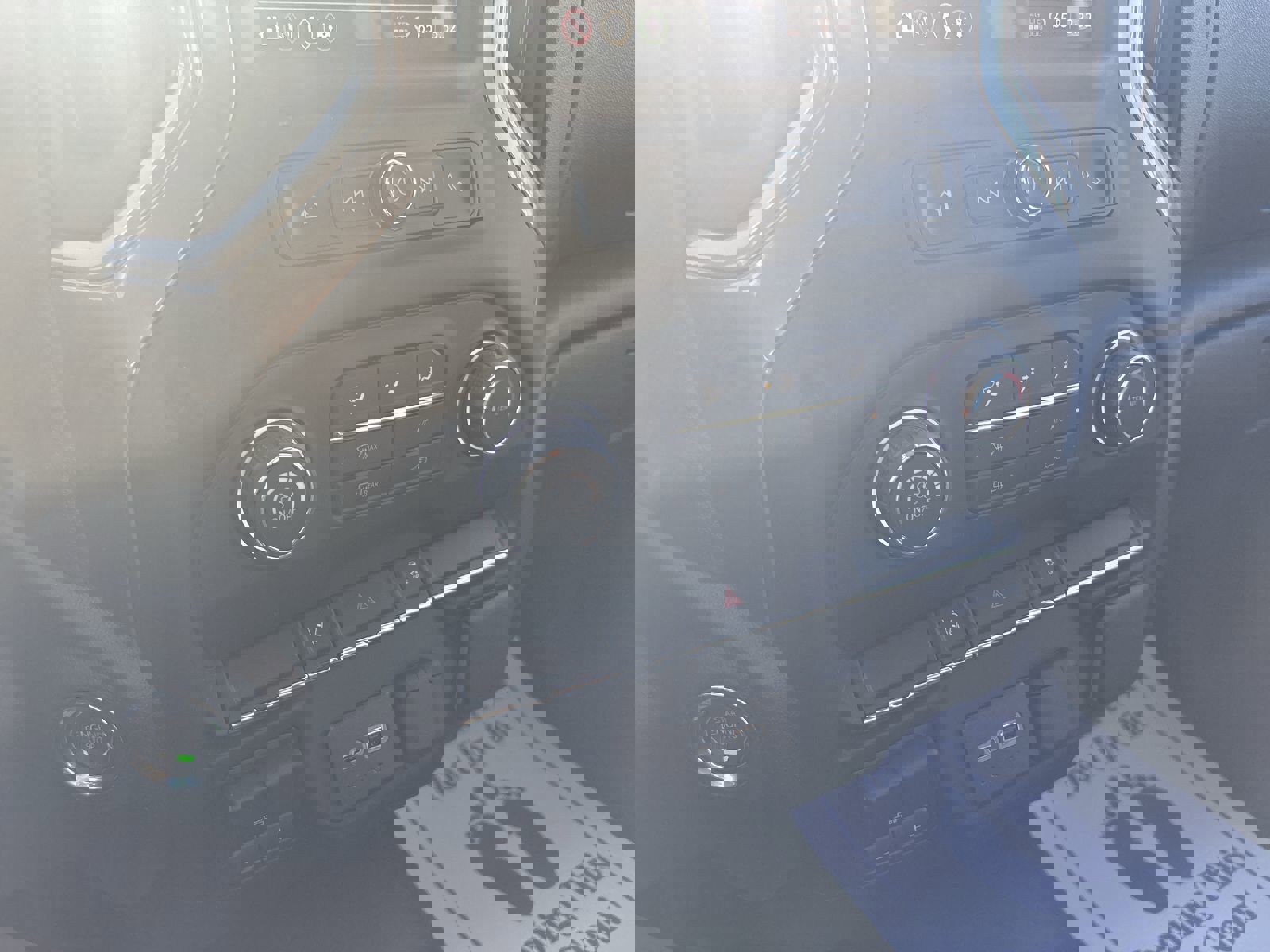 New 2026 Chevrolet Silverado 3500 W/T w/ WT Convenience Package image 21