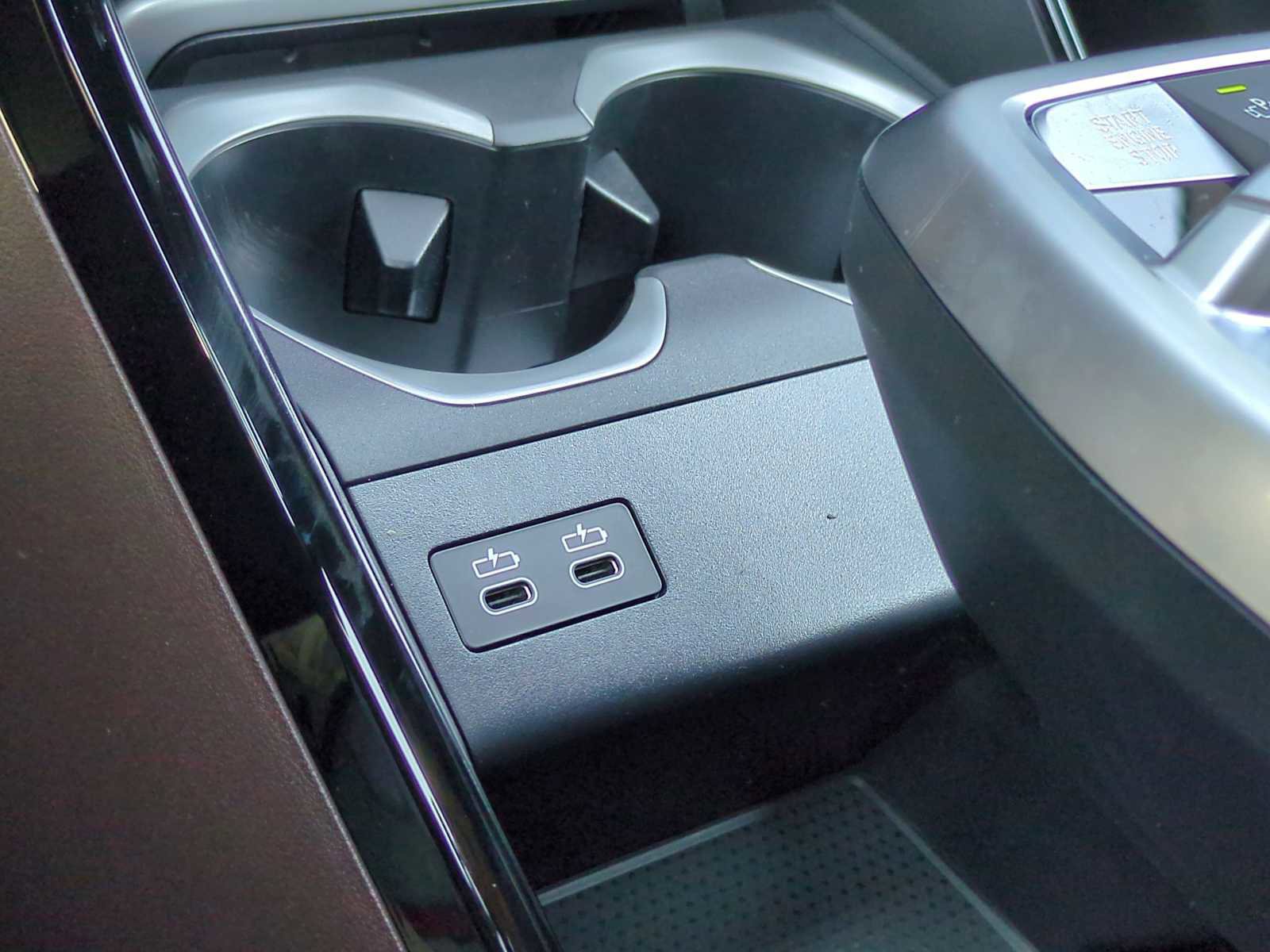 New 2025 BMW X1 xDrive28i w/ Technology Package image 34