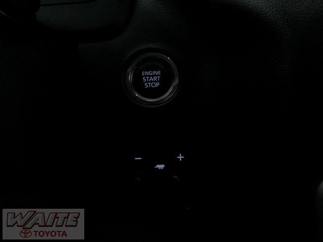 Used 2024 Toyota Tundra SR5 image 20