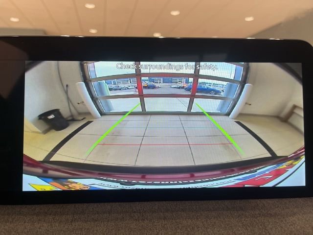 New 2026 Nissan Kicks SV w/ SV Premium Package image 16