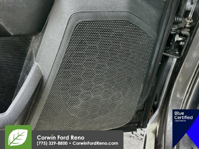 Used 2018 RAM 3500 Tradesman w/ Chrome Appearance Group AWD/4WD image 23