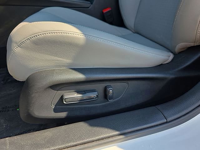 Used 2025 Honda Civic Sport Touring image 50