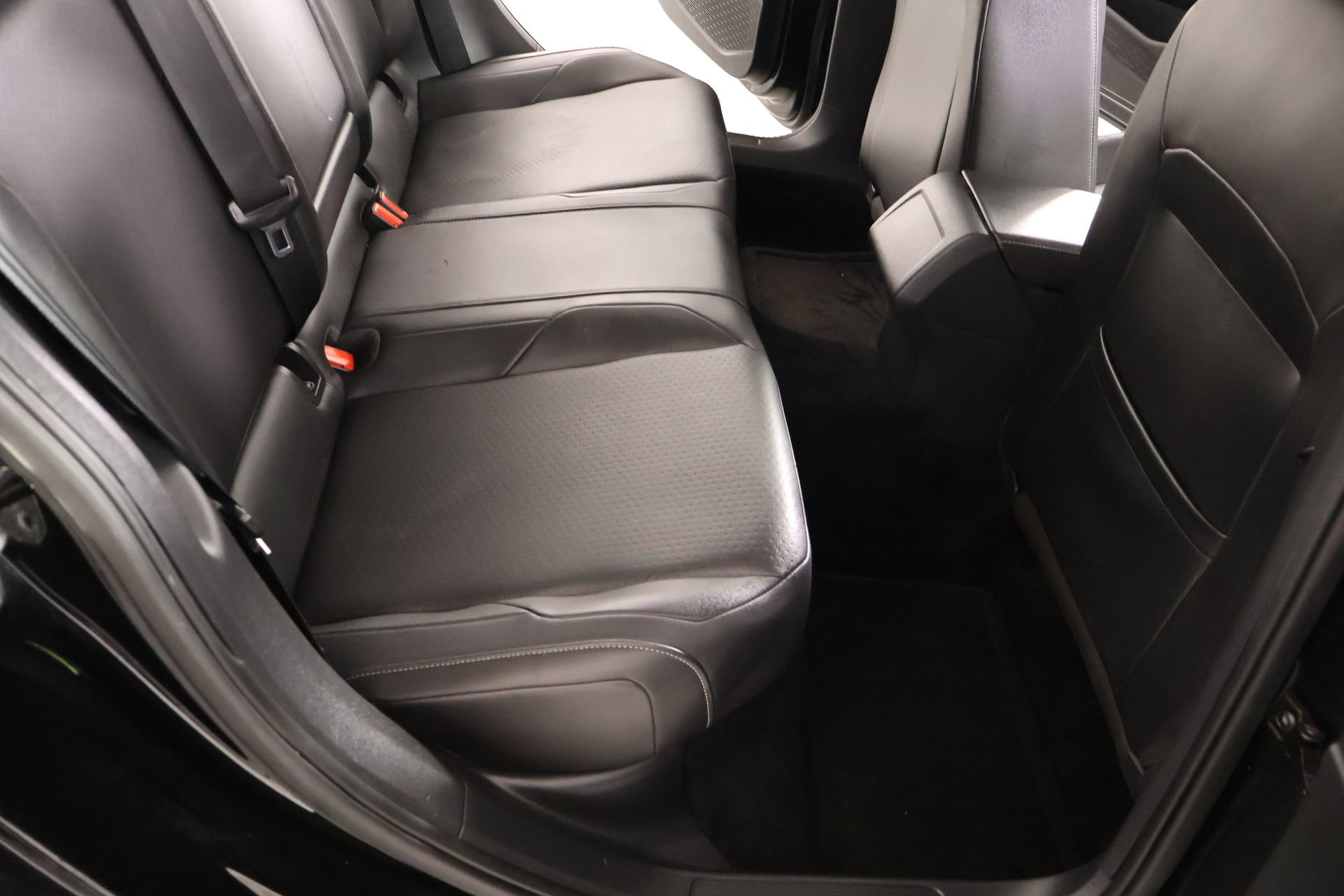 Used 2020 Volkswagen Jetta SE image 14