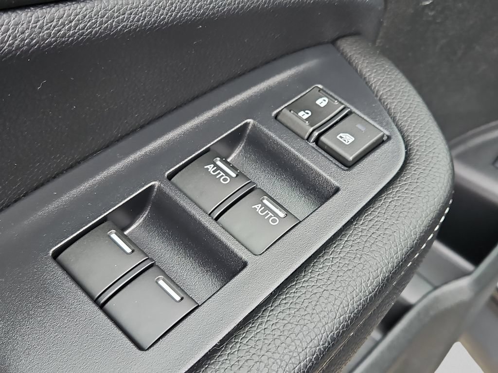 Certified 2024 Honda Ridgeline RTL image 27