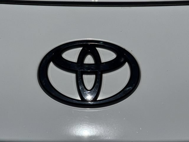 Used 2026 Toyota Camry SE w/ Convenience Package FWD image 29