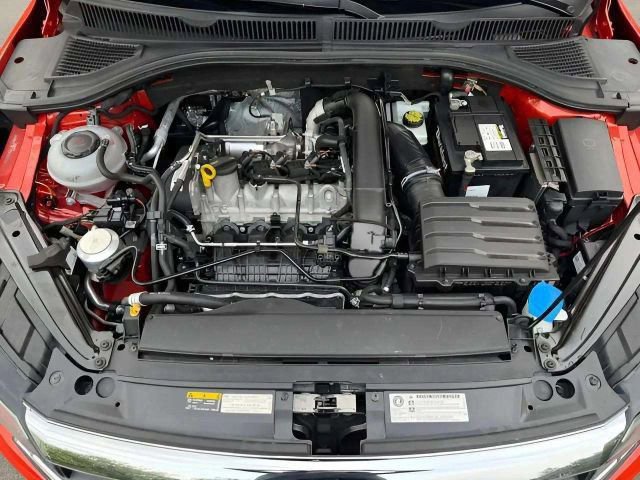 Used 2019 Volkswagen Jetta S image 27