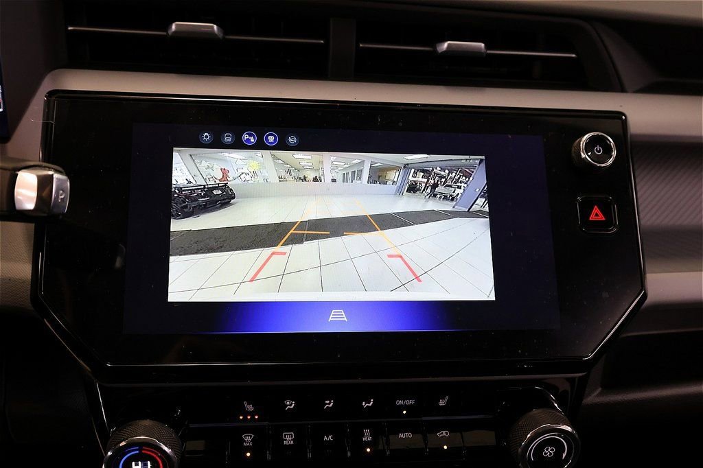 New 2027 Chevrolet Bolt LT w/ Comfort Package image 22