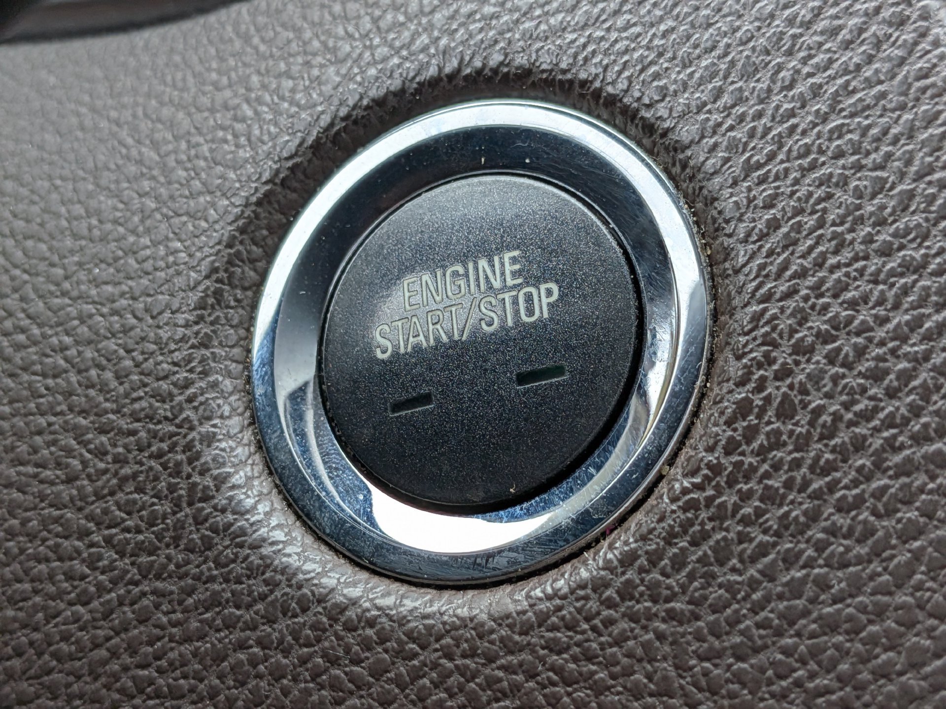 Used 2015 Cadillac SRX Performance w/ Driver Awareness Package FWD image 33