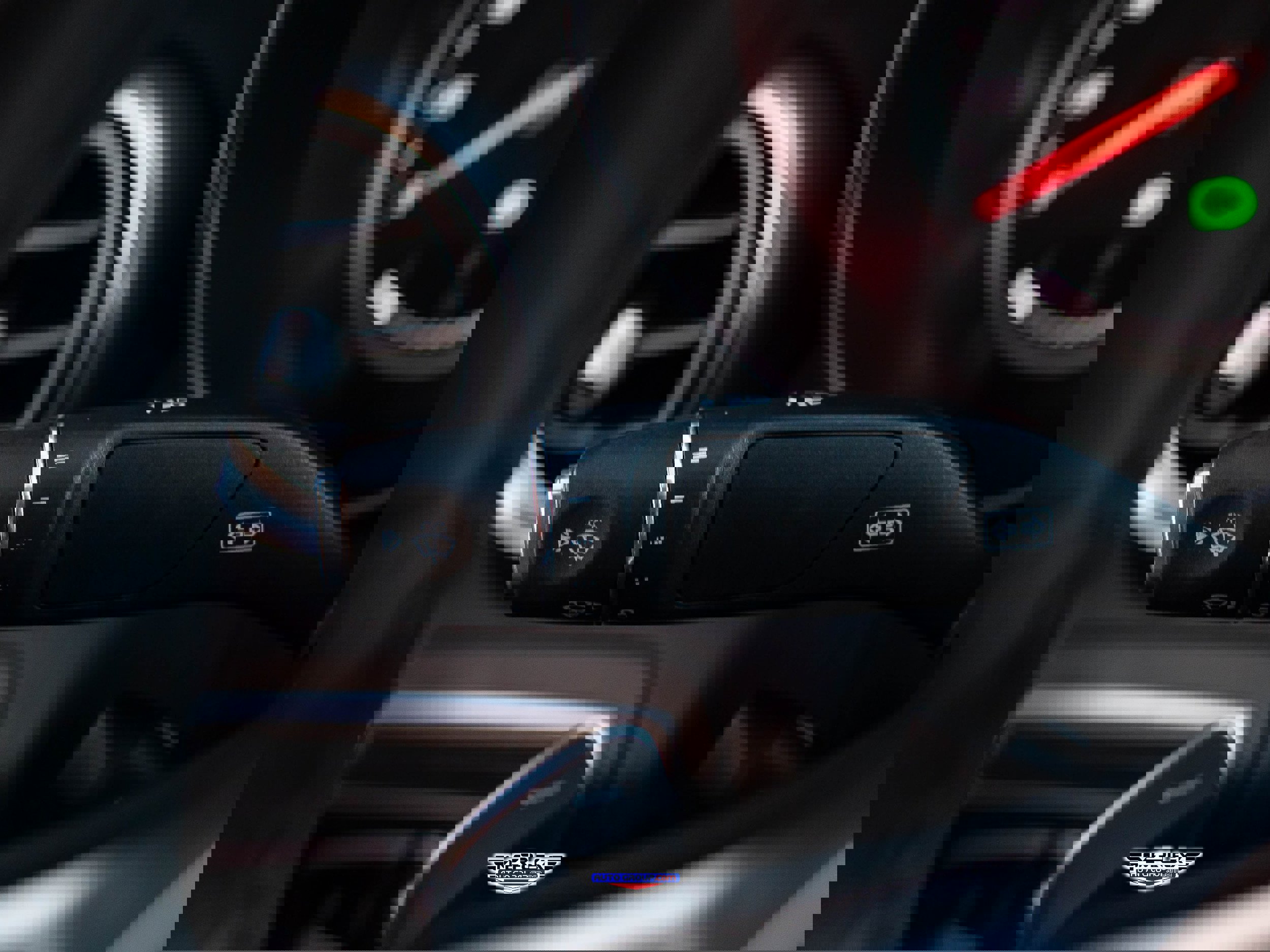 Used 2019 Mercedes-Benz C 300 Coupe w/ AMG Line image 24