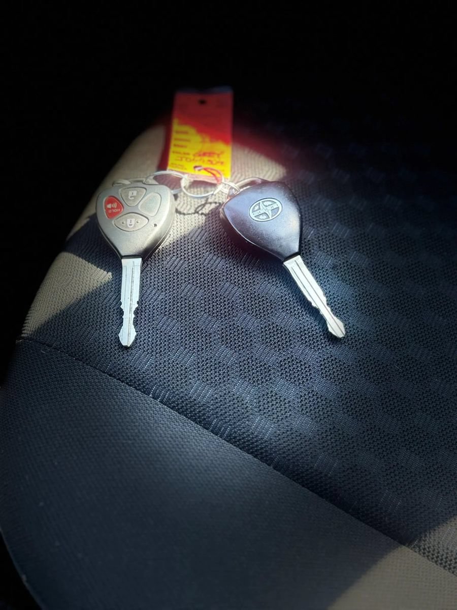 Used 2009 Scion xD FWD image 34