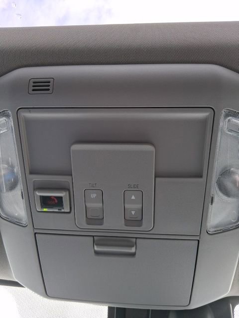 Used 2021 Toyota Tundra Platinum image 32