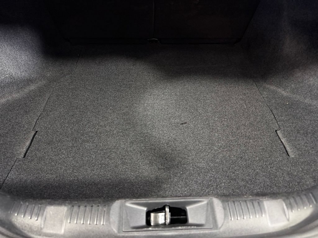 Used 2026 Ford Mustang Premium RWD image 27