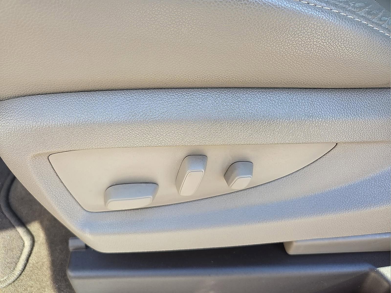 Certified 2017 GMC Sierra 1500 SLT image 14